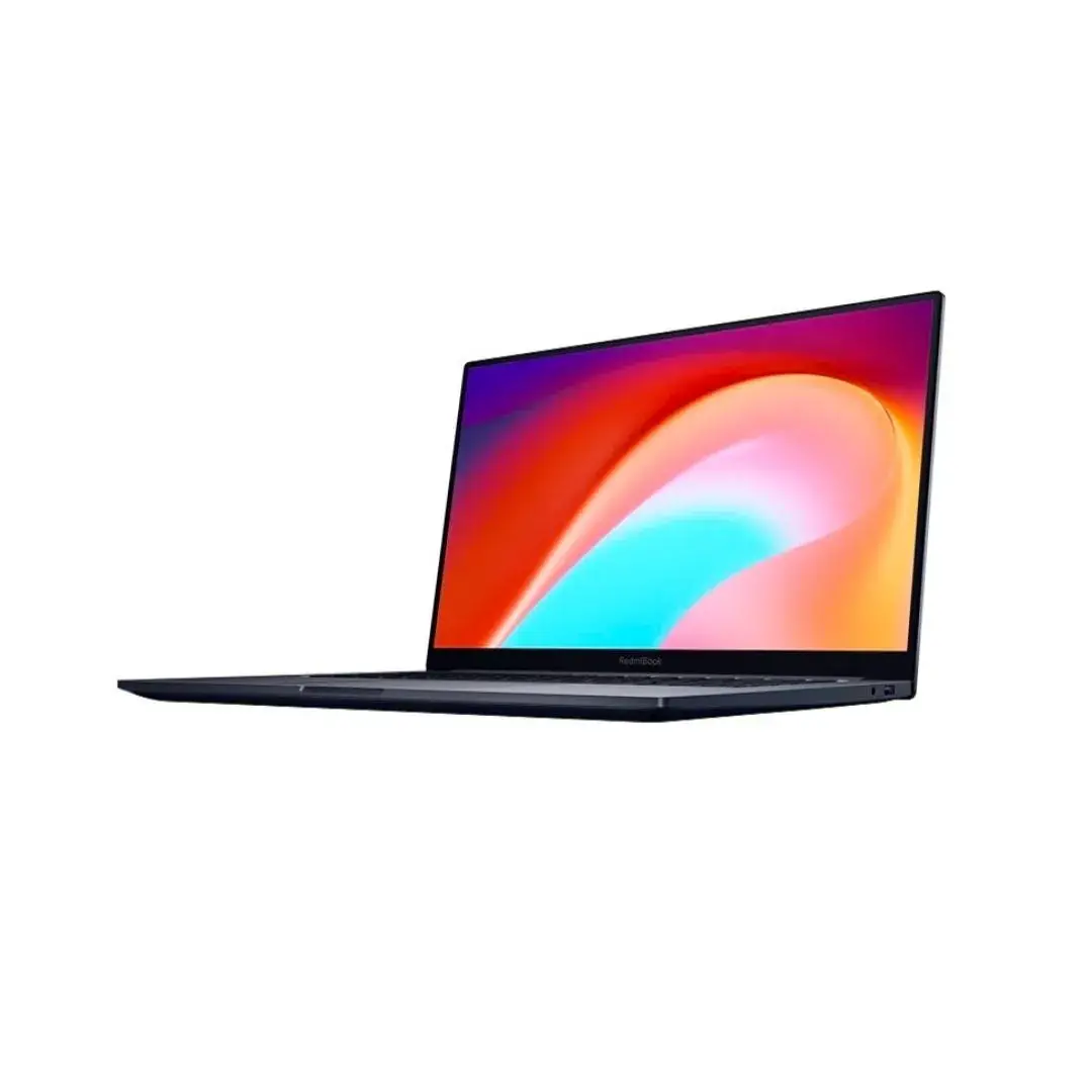 Sell Old Xiaomi RedmiBook Series Laptop Online